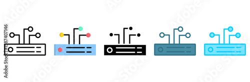 gateway icon