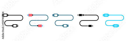 socket  icon