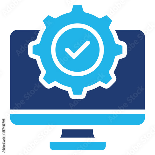 System Icon