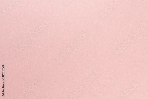 くすんだ桜色の和紙背景