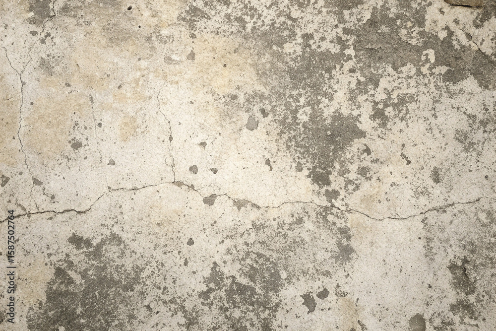 Obraz premium old wall texture, concrete wall texture, gradient grain, gradation and grainy texture. Grain gradient noise texture background, 