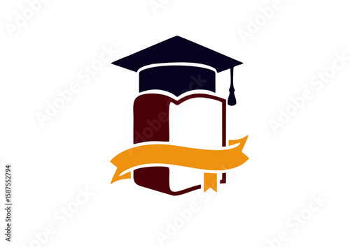 graduation cap 