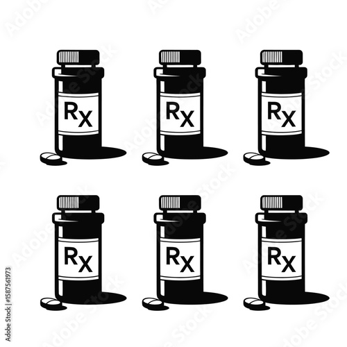 coffee cup vector illustration
