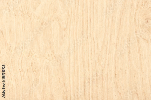 wood panel with natural pat...