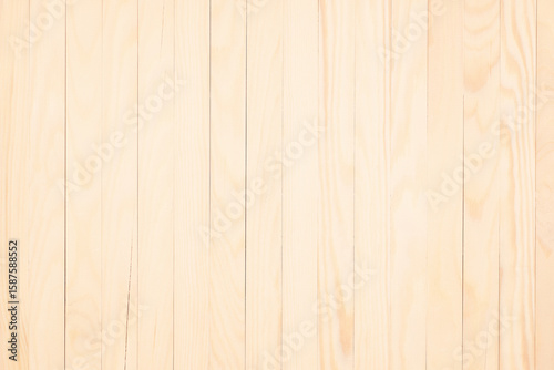 wooden background from ligh...