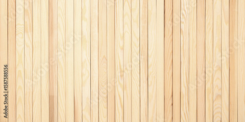 light wood texture. table surface as background