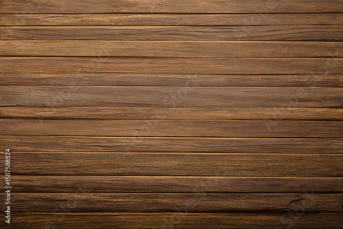 wood texture. old boards wi...