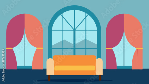 Wallpaper Mural window with a window Torontodigital.ca