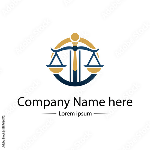 law farm logo