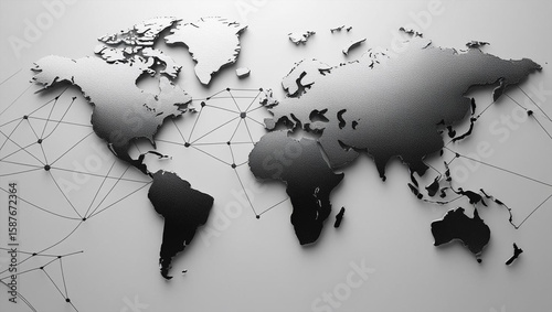 Global Network