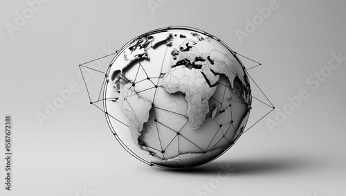 Global Network