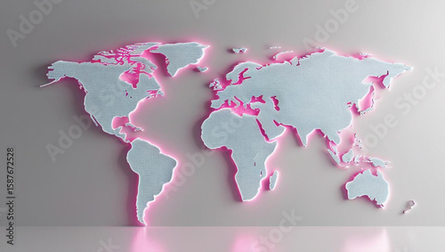Global Network
