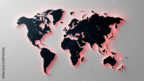 Global Network