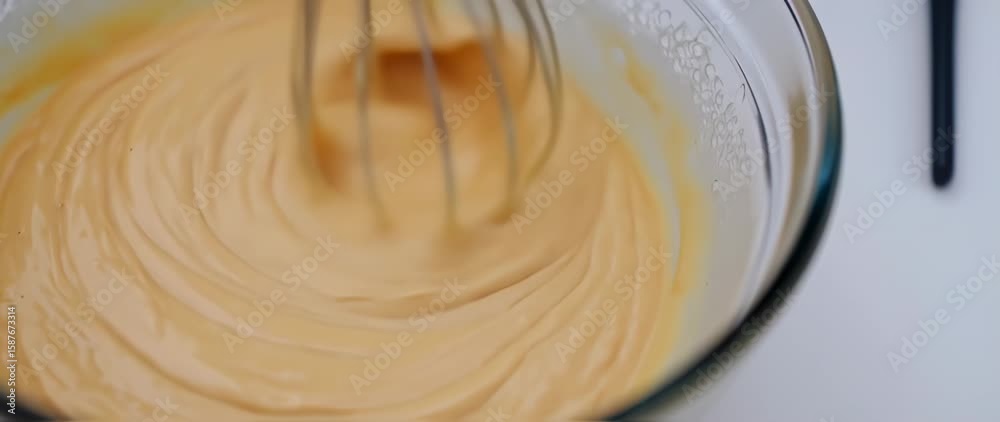 Creamy Caramel Sauce: Whisk & Swirl, Delicious Homemade Recipe Creamy Caramel Sauce: Whisk & Swirl, Delicious Homemade Recipe
