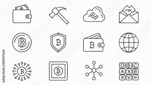 Adobe Illustrator Artwork