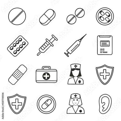 Adobe Illustrator Artwork