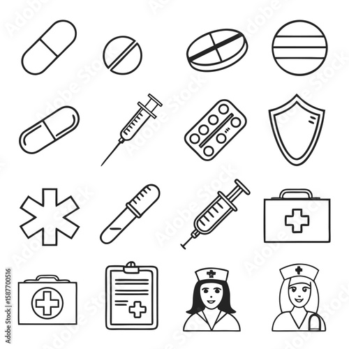 Adobe Illustrator Artwork