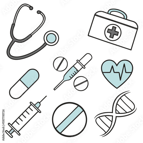 Adobe Illustrator Artwork
