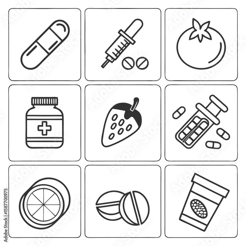 Adobe Illustrator Artwork