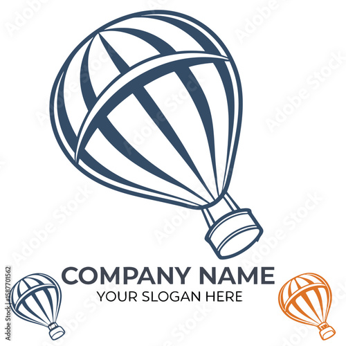 Adobe Illustrator Artwork