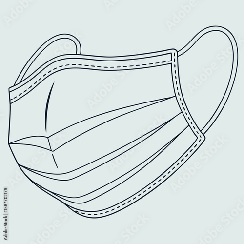 Adobe Illustrator Artwork