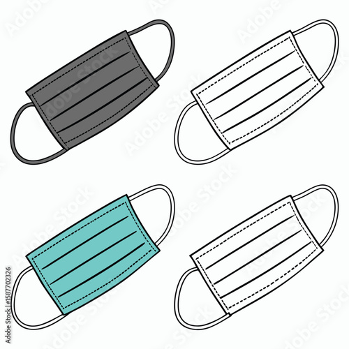 Adobe Illustrator Artwork
