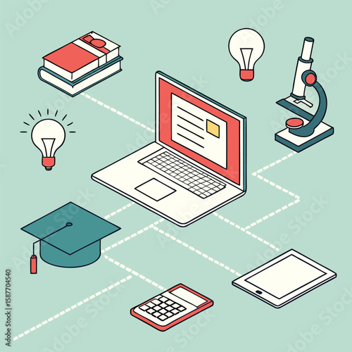 Adobe Illustrator Artwork