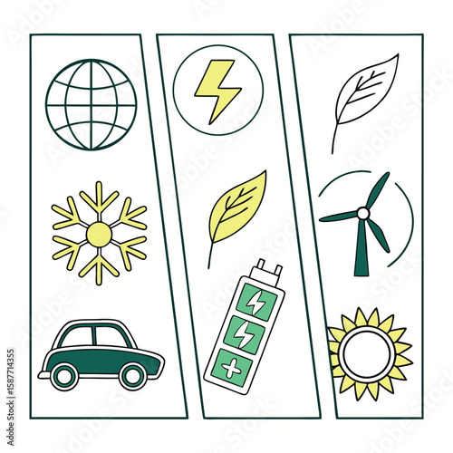Adobe Illustrator Artwork