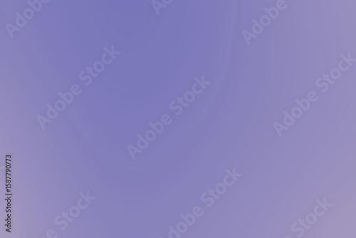 Vibrant Abstract Background for Creative Projects