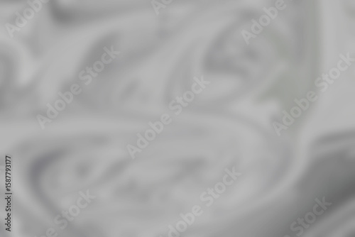 Vibrant Abstract Background for Creative Projects