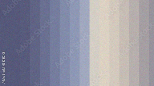 blue and white abstract background gradient blur and noise effects