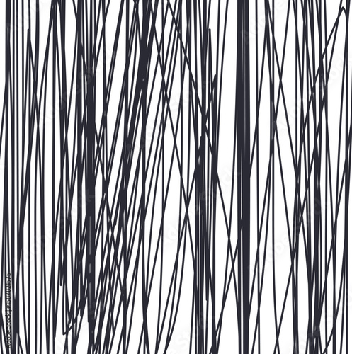 A shaded or hatched texture with vertical stripes.