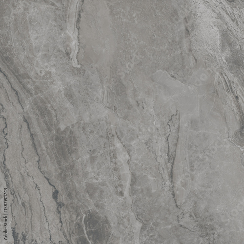 Wallpaper Mural Natural textures: marble, stone, cement, concrete, metal, terrazzo. Perfect for interior design, wallpaper, packaging, textiles, tiles, and parquet flooring.	 Torontodigital.ca