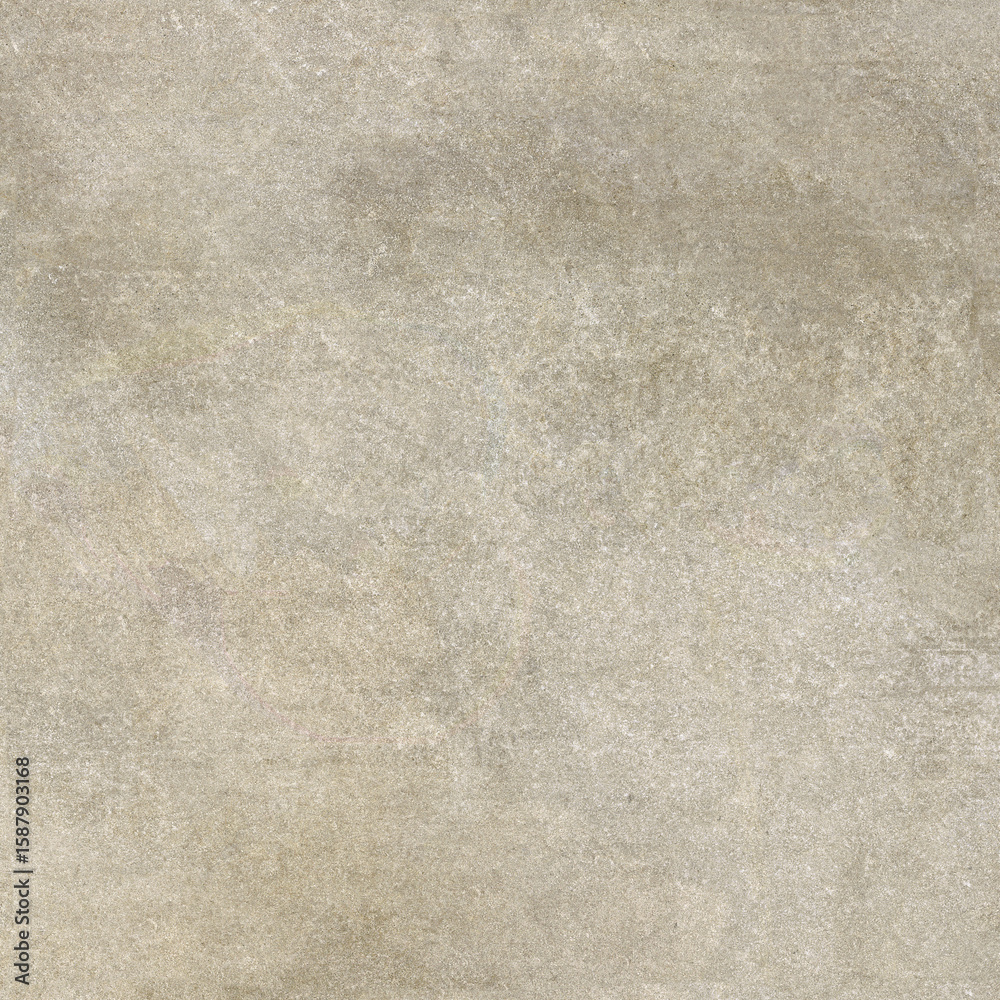 Fototapeta premium Natural textures: marble, stone, cement, concrete, metal, terrazzo. Perfect for interior design, wallpaper, packaging, textiles, tiles, and parquet flooring. 