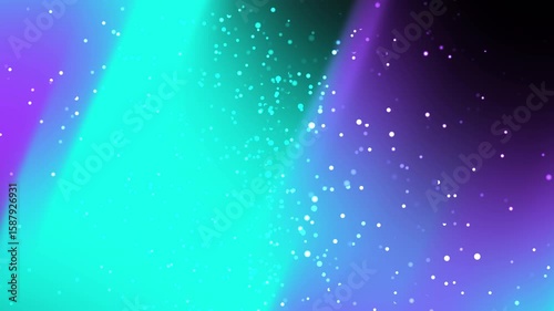 The Silence Between Purple and Blue: Abstract Gradient Darkness for App Interfaces, Branding Tools, Editorial Graphics, Presentation Assets, and Digital Product Layouts