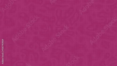 HD Seamless Loop for UI and Tech Animation | Modern Grid Background with Subtle Fractal Noise