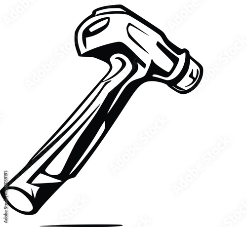 hammer