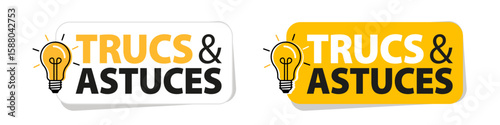 Trucs et astuces