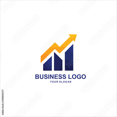business logo design