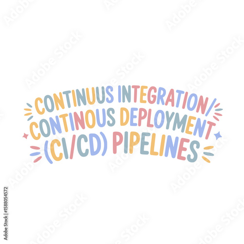 CI/CD Pipelines Continuous Integration Deployment