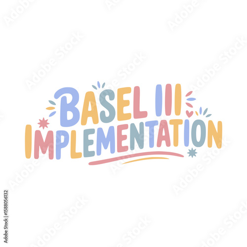 Basel III Implementation Progress Update