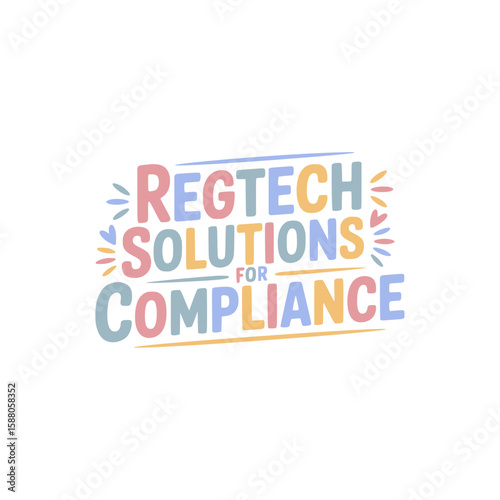 Regtech Solutions For Compliance Now