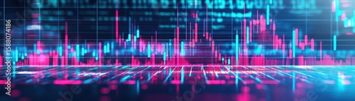 Business audit stock financial finance management