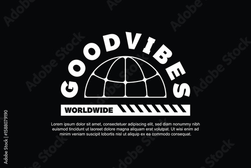 Wallpaper Mural Streetwear. Graphic tee, T shirt design. graphic tee design ideas templates. Suitable for printing Torontodigital.ca