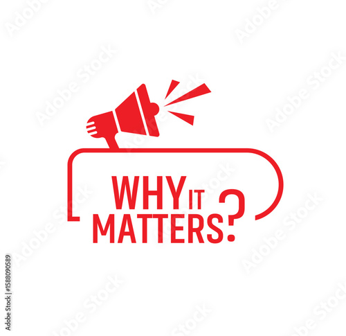 Why It Matters 