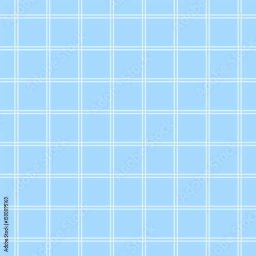 abstract blue background