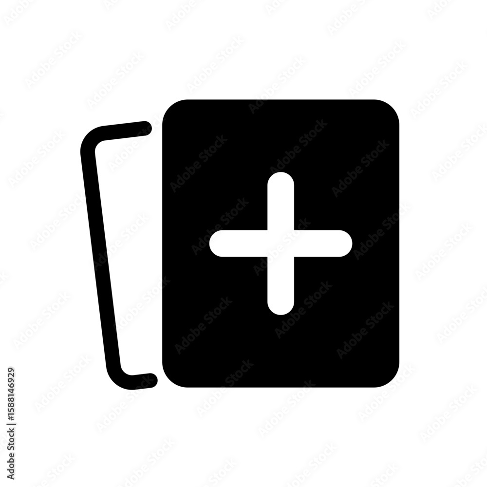 Obraz premium Add Layer 