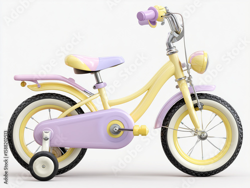 bicycle, bike, rad, sport, rad fahren, pedal, vektor, 