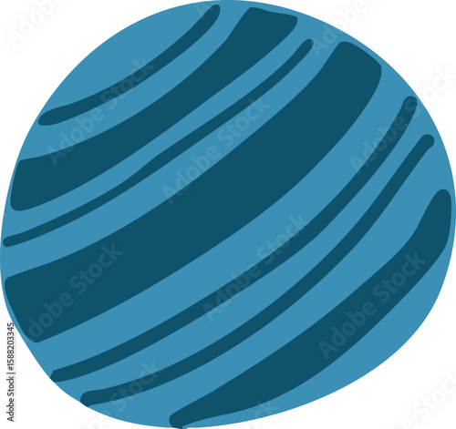 우주