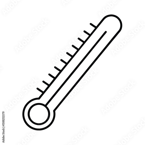 temperature check thermometer medical measurement